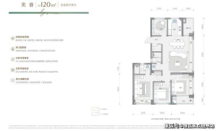 米乐M6：保利天奕-2026首页-保利天奕销售中心-小区环境-户型-价格-地址-楼盘详情-配套-电话-交房时间-小区配套-电话-交房时间(图7)