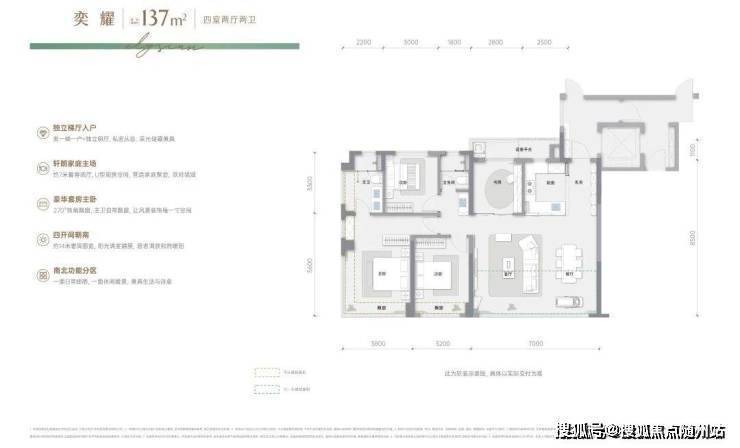 米乐M6：保利天奕-2026首页-保利天奕销售中心-小区环境-户型-价格-地址-楼盘详情-配套-电话-交房时间-小区配套-电话-交房时间(图8)