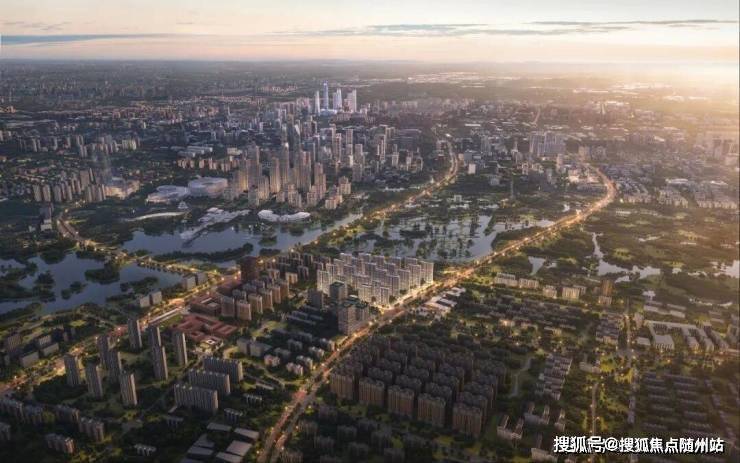 米乐M6：保利天奕-2026首页-保利天奕销售中心-小区环境-户型-价格-地址-楼盘详情-配套-电话-交房时间-小区配套-电话-交房时间(图9)