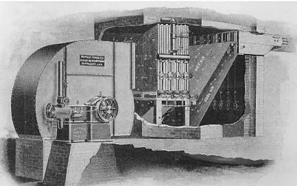 米乐M6网页版：格索科技｜工业环境整体解决方案恒温恒湿(图1)