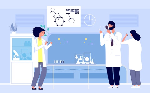 米乐M6平台：恒温器作用（恒温器原理）(图1)