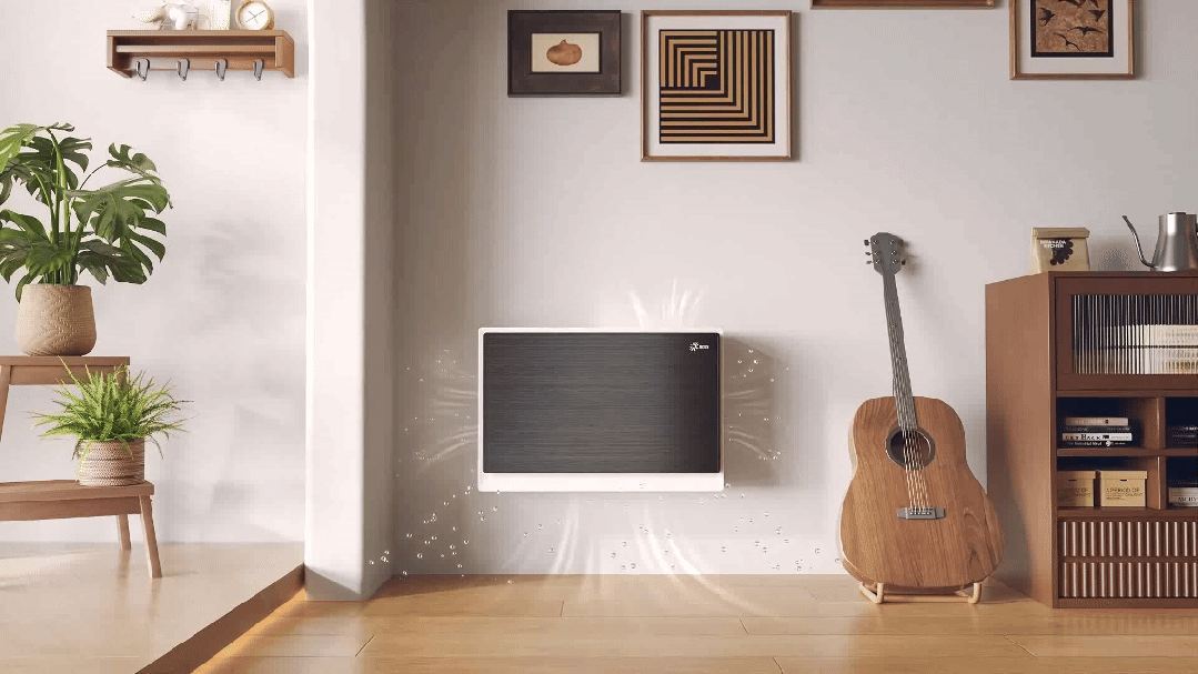 米乐M6：热立方地暖机亮相第139届广交会引爆全球客商关注(图8)