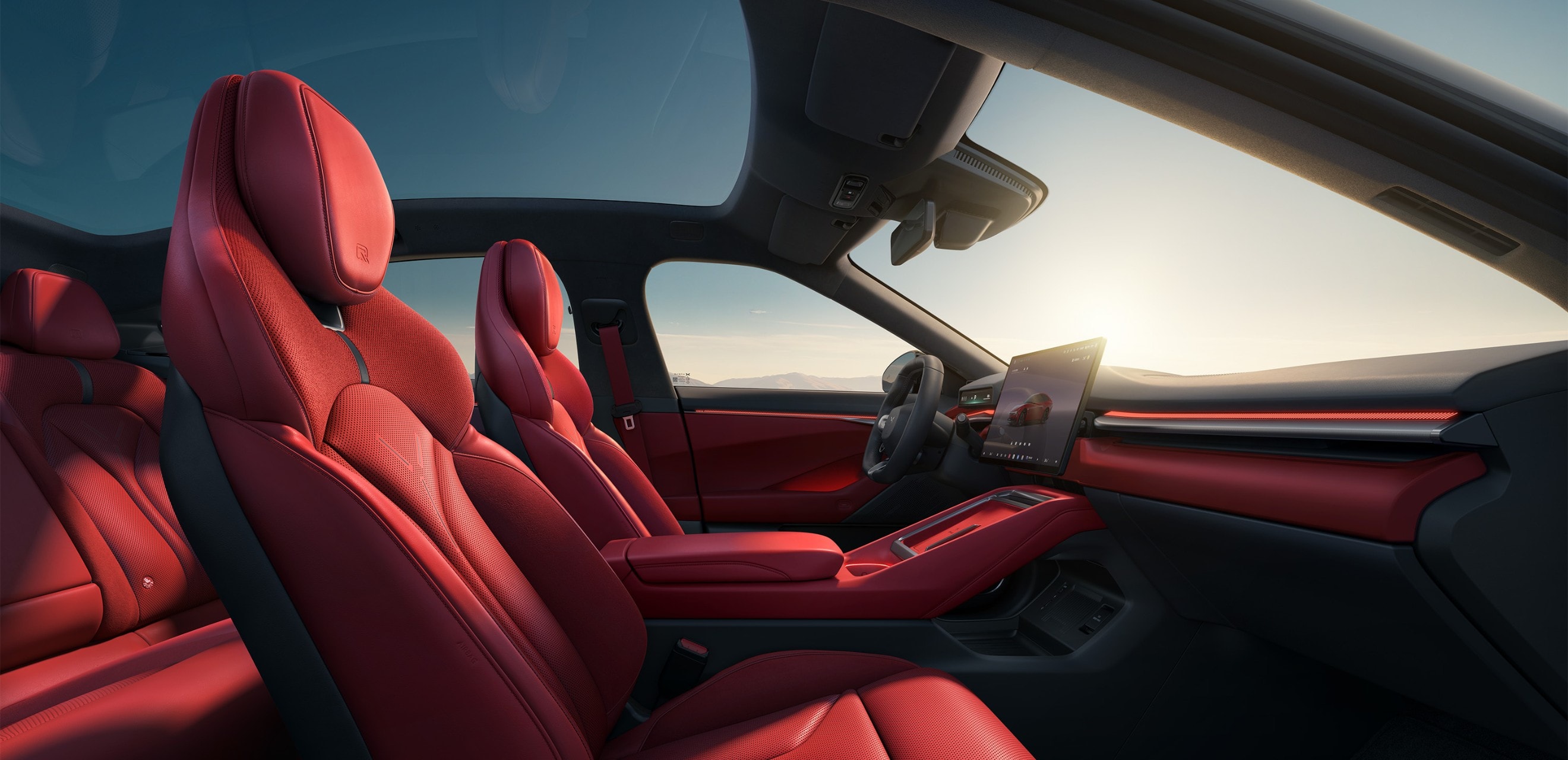 大模型没用、芯片太贵？5年后没有这些功能的车可能连二手都难卖(图1)