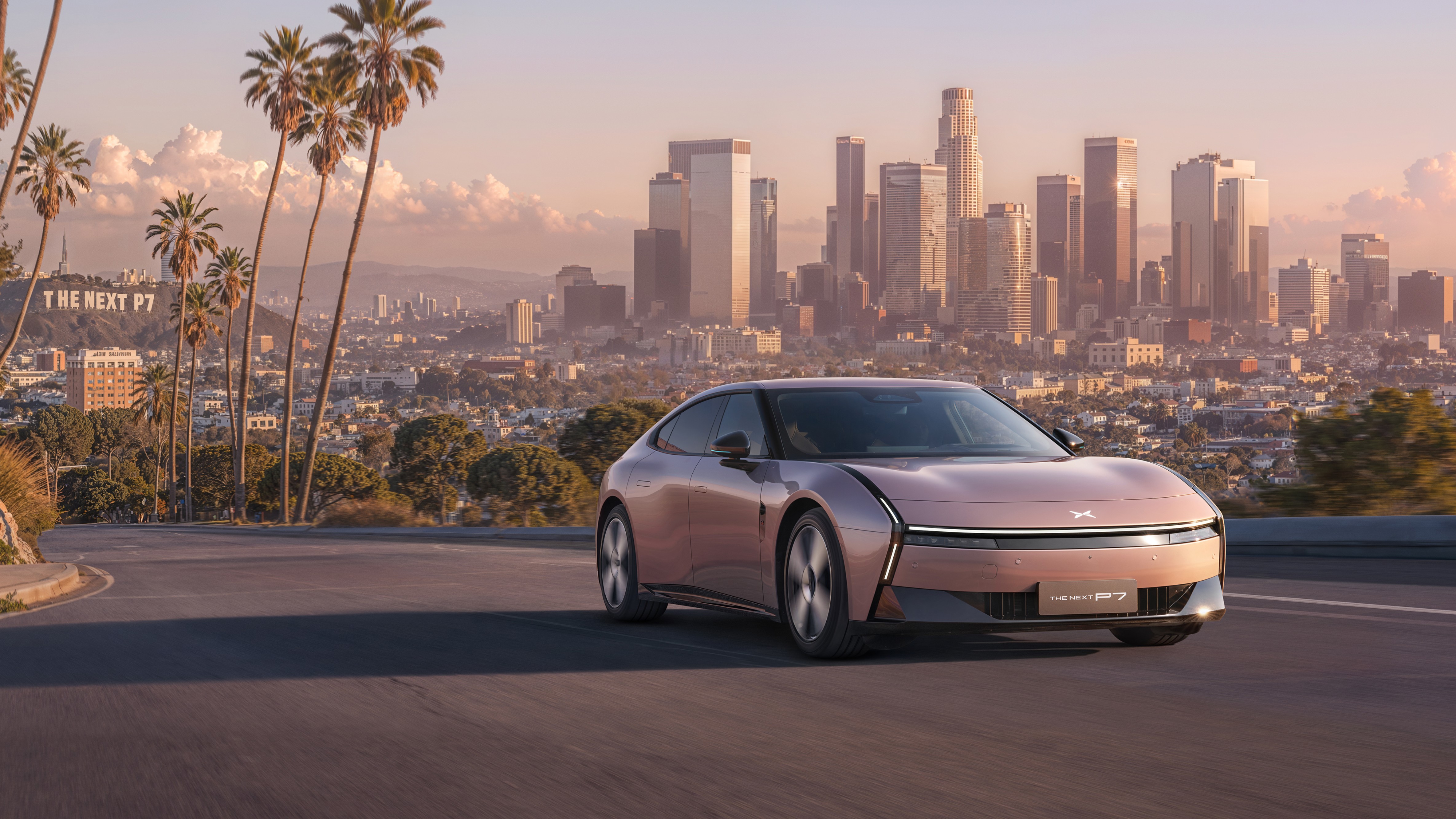 大模型没用、芯片太贵？5年后没有这些功能的车可能连二手都难卖(图3)