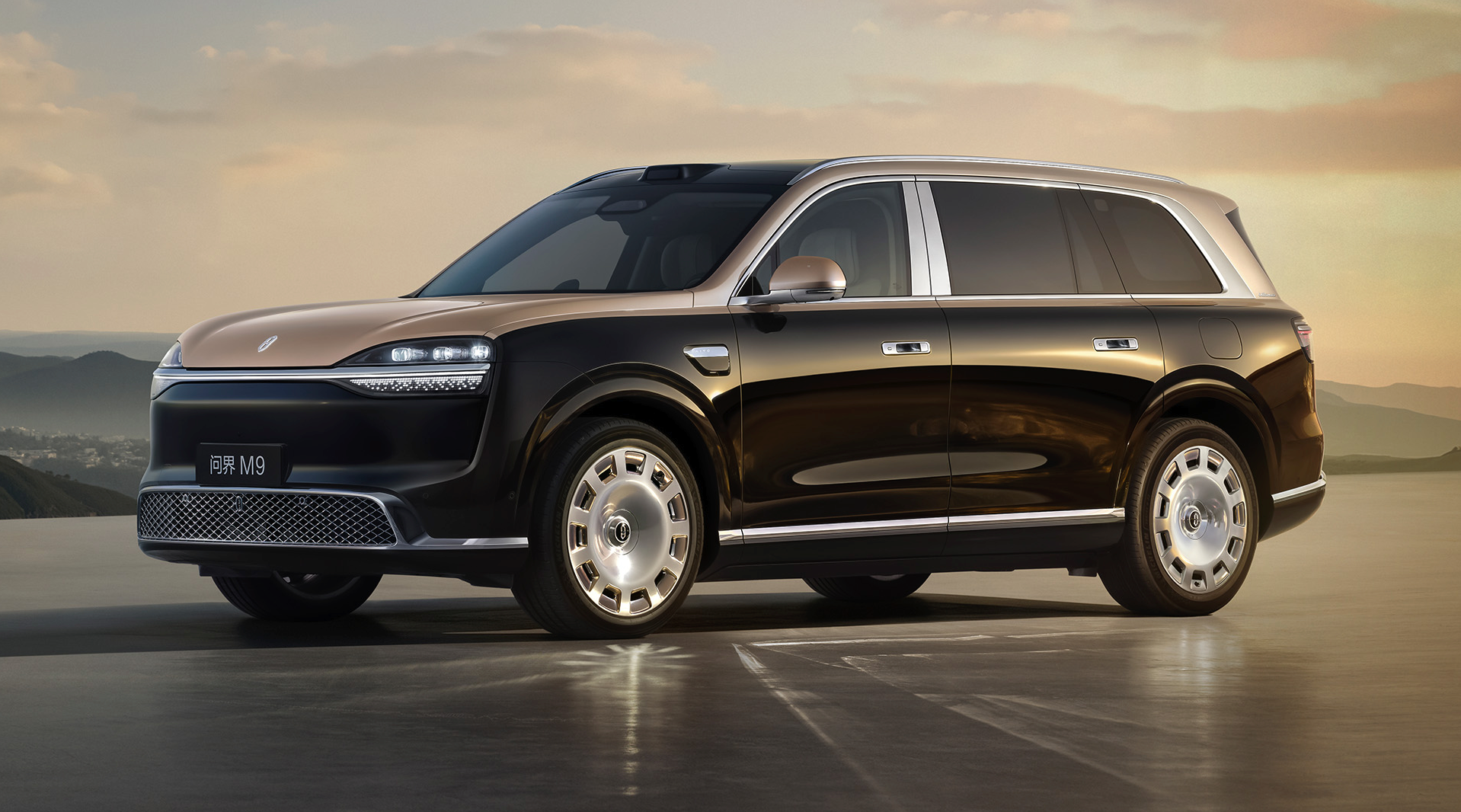 大模型没用、芯片太贵？5年后没有这些功能的车可能连二手都难卖(图4)